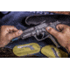 AVID AVMNPR SW M&amp;P FIELD GUILD