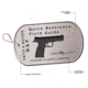 AVID AVMNPR SW M&amp;P FIELD GUILD
