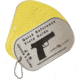 AVID AVMNPR SW M&amp;P FIELD GUILD