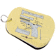 AVID AVMNPR SW M&amp;P FIELD GUILD