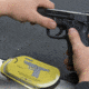 AVID AVMNPR SW M&amp;P FIELD GUILD