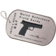 AVID AVMNPR SW M&amp;P FIELD GUILD