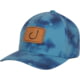 AVID Sportswear Axis Performance Hat - Men's, Blue Heaven, One Size, MH32312BLHOS