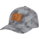 AVID Sportswear Axis Performance Hat - Mens, Griffen Grey, One Size, MH32312GRGOS