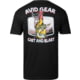 AVID Sportswear Cast And Blast T-Shirt - Men's, Black, Large, MT32403BLKLG