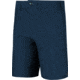 AVID Sportswear Core Fishing Hybrid Walkshorts - Mens, Abyss, 40 Waist, MS12401ABY40