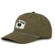 AVID Sportswear Last Cast Performance Hat - Mens, Cypress, One Size, MH32429CYPOS