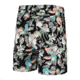 AVID Sportswear Tortuga Volley Shorts - Mens, Black, Small/Medium, MS12400BLKSM
