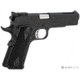 AW Custom NE12 Series 1911 GBB Pistol, Black, AW-NE1202