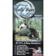 A-Way Outdoors The Black Bear Zone 1 DVD 10048
