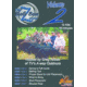 A-Way Outdoors The Black Bear Zone 2 DVD 10046