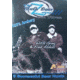 A-Way Outdoors The Black Bear Zone 3 DVD 10082