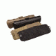 Axelson Tactical Axe Advanced Rifle Case (ARC) BLK, Black, 38 inch ARC-BLK