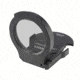 Axeon Second Zero 50-56 mm Rail Mount, 330 yds, 2218608