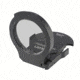 Axeon Second Zero 50-56 mm Rail Mount, 530 yds, 2218609