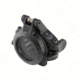 Axeon Second Zero 50 mm Bell Mount, 330 yds, 2218623