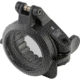 Axeon Second Zero 50 mm Bell Mount, 330 yds, 2218623