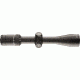 AXEON 2218706 LONG DISTANCE 2-12X44