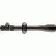 AXEON 2218709 TACTICAL IR 6-24X50IR