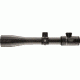 AXEON 2218710 TACTICAL IR 8-32X50IR