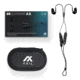 AXIL Gs-x Sig Sauer Hearing Protection Ear Buds