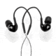 AXIL Gs-x Sig Sauer Hearing Protection Ear Buds