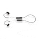 AXIL Gs-x Sig Sauer Hearing Protection Ear Buds