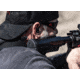 AXIL Gs-x Sig Sauer Hearing Protection Ear Buds