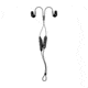 AXIL Gs-x Sig Sauer Hearing Protection Ear Buds