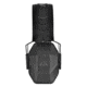 AXIL MX Passive Protective Ear Muffs