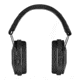 AXIL MX Passive Protective Ear Muffs
