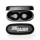 AXIL Sig Sauer Xcor Ear Plugs