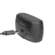 AXIL Sig Sauer Xcor Ear Plugs