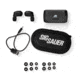 AXIL Sig Sauer Xcor Ear Plugs