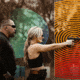 AXIL Sig Sauer Xcor Ear Plugs