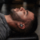 AXIL Sig Sauer Xcor Ear Plugs