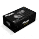 AXIL Sig Sauer Xcor Ear Plugs