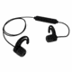 Axil EPEB Ear Pro Ear Buds Black