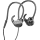 AXIL GSX 3.0 Bluetooth Earbuds, 85dB, 1 Pair, Black, GS-X30B