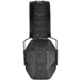 AXIL MX Passive Earmuffs, ECOMM, AX-MX-PASS-E