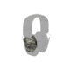 AXIL MXPLTDC MX Plate Over The Head Digital Camouflage