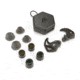 AXIL X30i Ear Plug 1102637