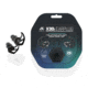 AXIL X30i Ear Plug 1102637