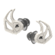 AXIL X30i Earplugs, Black, Small, X30i-Black