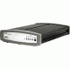 AXIS 292 Network Video Decoder 0213-004