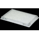 Axygen 384-Well Deep Well Plates, Axygen Scientific P-384120SQBK Deep Well Plates