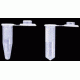 Axygen Boil-Proof Microtubes, Axygen Scientific MCT-200-C 2.0 Ml Microtubes