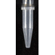 Axygen Capillary Sequencing PCR Tubes and Caps, Axygen Scientific TUB-310-NC
