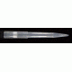 Axygen Hydrophobic Filter Barrier Pipet Tips, Axygen Scientific TXLF-10 Extended Length Microvolume Tips For Most Research-Grade Pipettors