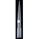 Axygen MAXYMum Recovery Hydrophobic Filter Barrier Pipet Tips, Axygen Scientific MTXF1250CLRS For Matrix* Pipettors